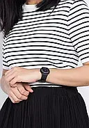 Чоловічі годинники Casio MW-59-1BVDF, фото 6