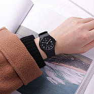 Чоловічі годинники Casio MW-59-1BVDF, фото 5