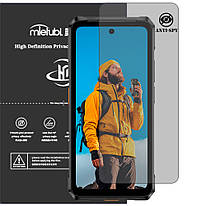 Гідрогелева плівка антишпигун Mietubl HD Privacy Screen Protector для Ulefone Armor 26 Ultra