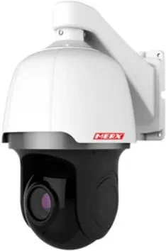 Merx Камера 4K-5000Ptzir 33X (4K5000PTZIR), фото 1