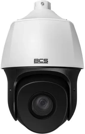 Камера відеоспостереження Bcs Bcs-P-Sip4233Sr15-Ai2 (BCSPSIP4233SR15AI2), фото 1
