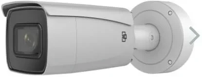 Камера відеоспостереження Truvision Tvb-5716 (TVB5716), фото 1