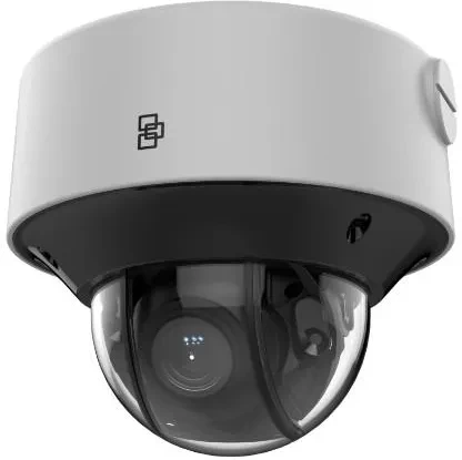 Камера відеоспостереження Truvision Tvd-5715 (TVD5715), фото 1