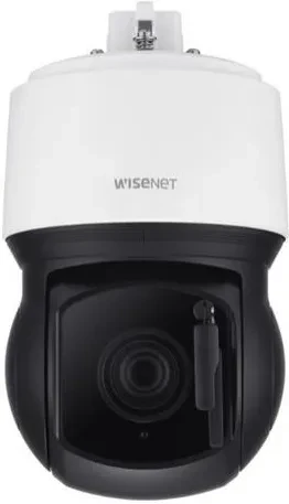 Камера відеоспостереження Hanwha Vision (Samsung) Xnp-C6403Rw (XNPC6403RW), фото 1