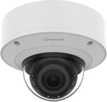 Камера відеоспостереження Hanwha Vision (Samsung) Qnv-C8083R (QNVC8083R), фото 1