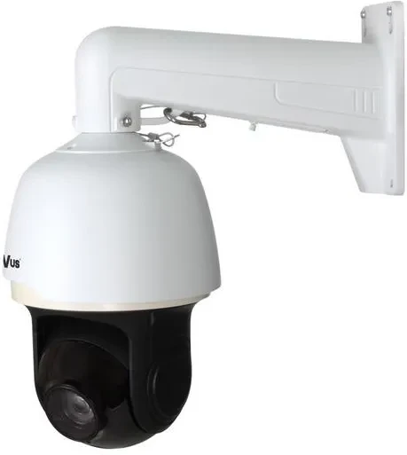 Камера відеоспостереження Novus Nvip-5Sd-4550/33/F (NVIP5SD455033F), фото 1