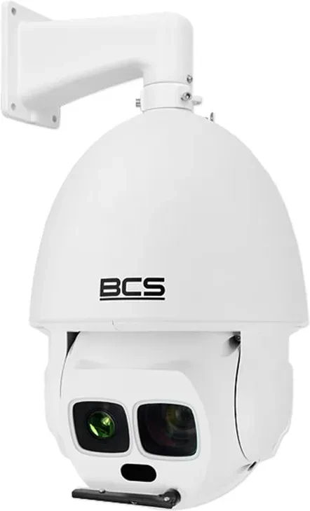 Камера відеоспостереження BCS SDIP9240, фото 1