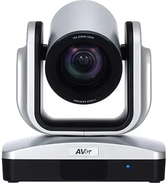 Камера відеоспостереження Aver CAM520, фото 1