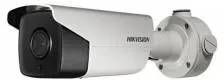 Камера відеоспостереження LPR DS-2CD4A26FWD-IZHS/P Hikvision, фото 1