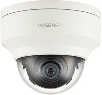 Hanwha Techwin Samsung XNV-6010, фото 1