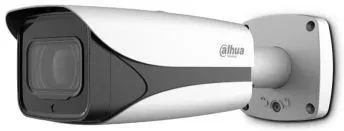 Камера відеоспостереження Dahua Dh-Ipc-Hfw5431Ep-Ze73, фото 1