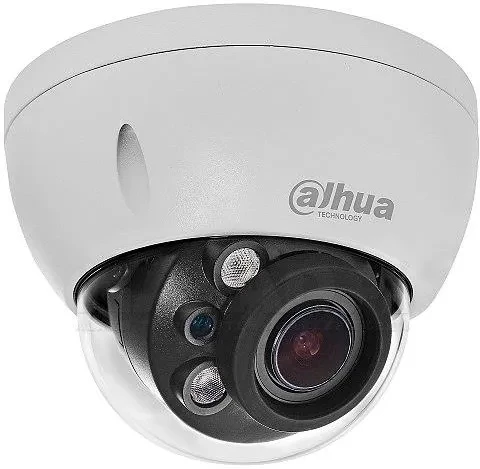 Камера відеоспостереження Dahua DH-IPC-HDBW5831R-ZE-2712, фото 1