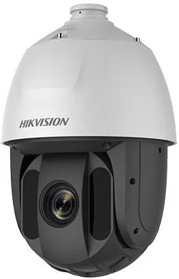 Камера відеоспостереження Hikvision DS-2DE5425IW-AE(B), фото 1
