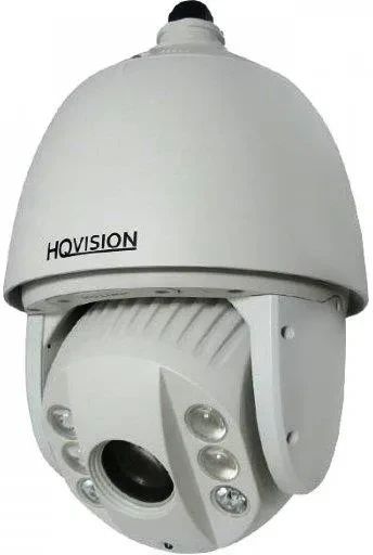 Камера відеоспостереження Hqvision HQ-SDIP2032H-IR, фото 1