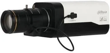 Камера відеоспостереження DH-IPC-HF8630F, фото 1