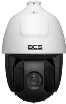 Камера відеоспостереження BCS-V-SI438IRX32, фото 1