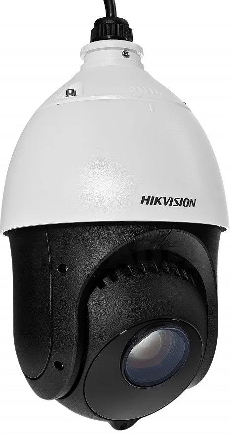 Камера відеоспостереження HikVision DS-2DE4415IW-D(E), фото 1