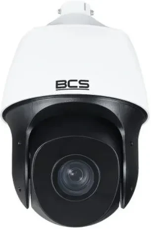 Камера відеоспостереження BCS-P-5622RS-E, фото 1
