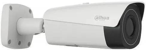 Камера відеоспостереження Dahua Dh-Tpc-Bf5401-B13, фото 1