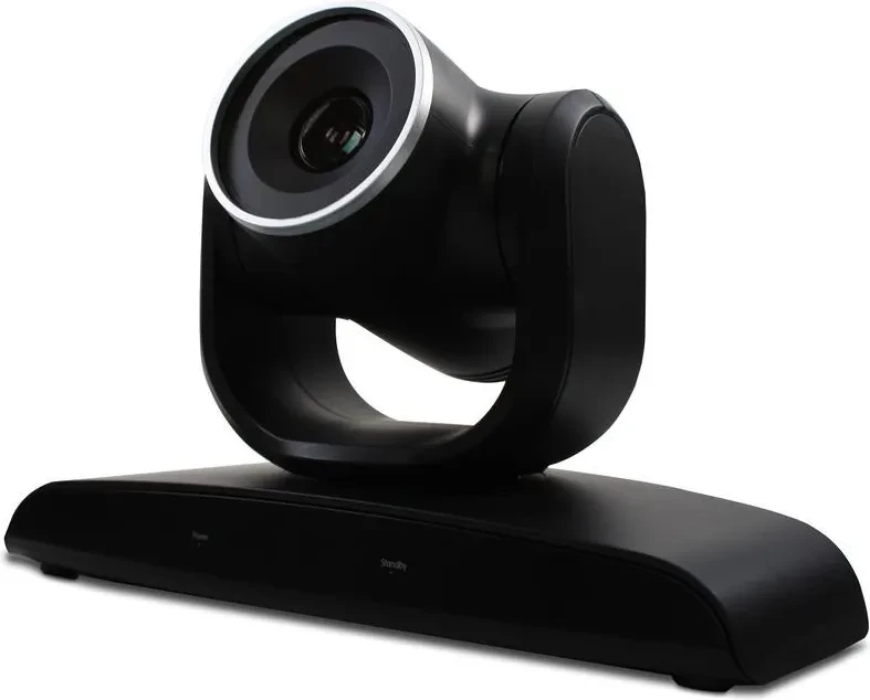 Камера відеоспостереження Lumens Vc-B30U Ptz Czarny, фото 1