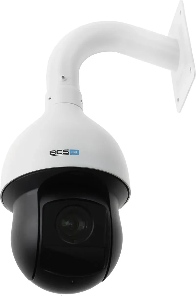 Bcs Bcs-Sdip4230A, фото 1