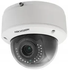 Камера відеоспостереження Hikvision DS-2CD4126FWD-IZ, фото 1