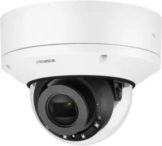 Камера відеоспостереження Samsung XND-8081RV, фото 1