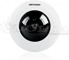 Камера відеоспостереження HIKVISION DS-2CD2942F, фото 1