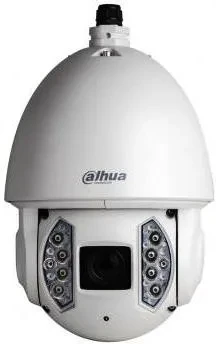 Камера відеоспостереження DH-SD6AE233XA-HNR, фото 1