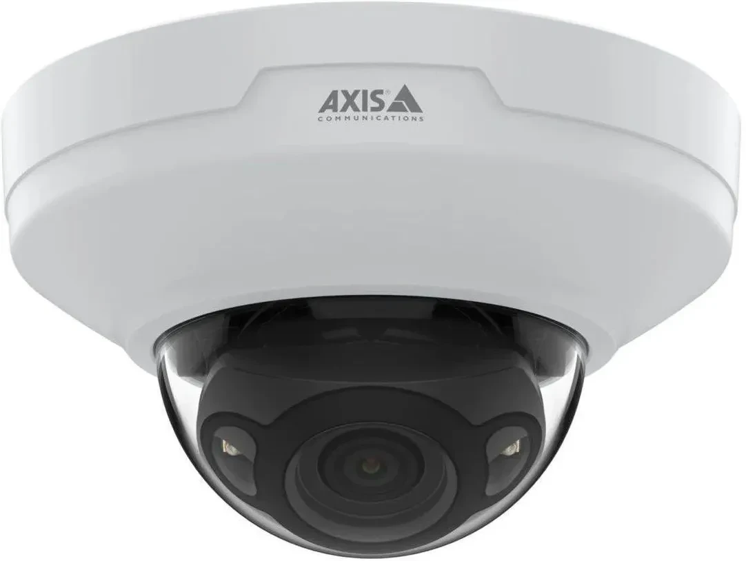 Axis M42 Series M4218-Lv (2679001), фото 1