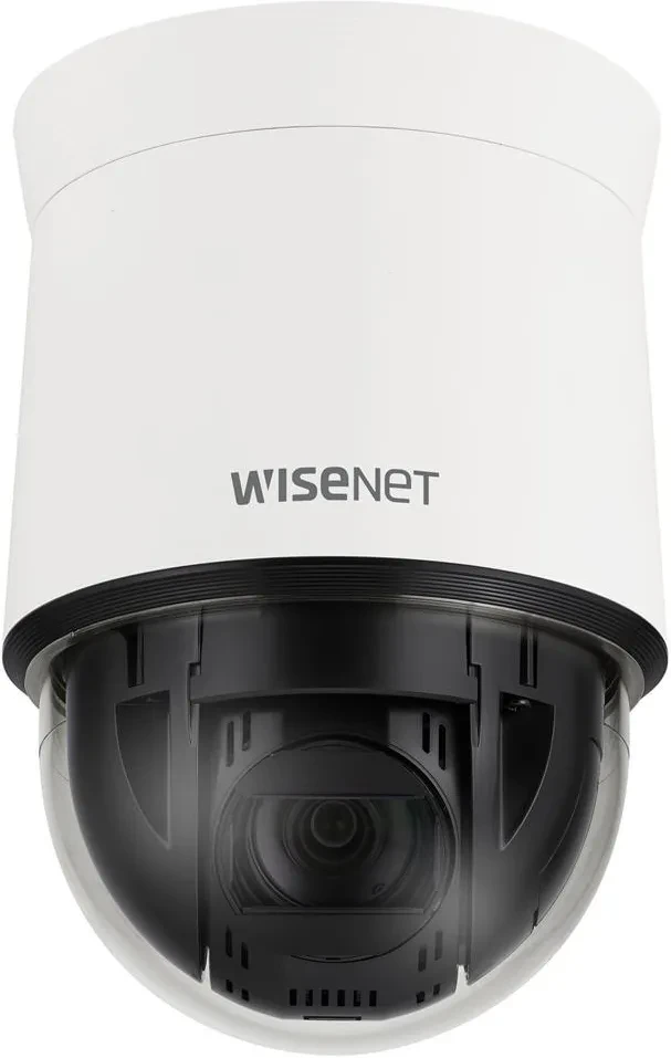 Камера відеоспостереження Hanwha Techwin (Samsung) Qnp-6250 (Qnp6250), фото 1