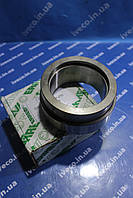 Підшипник балансира внутрішній Iveco Trakker Eurotraker Івеко Тракер 41009826 42087671 98*140*58,5мм