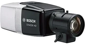 Камера відеоспостереження BOSCH NBN-73023-BA, фото 1