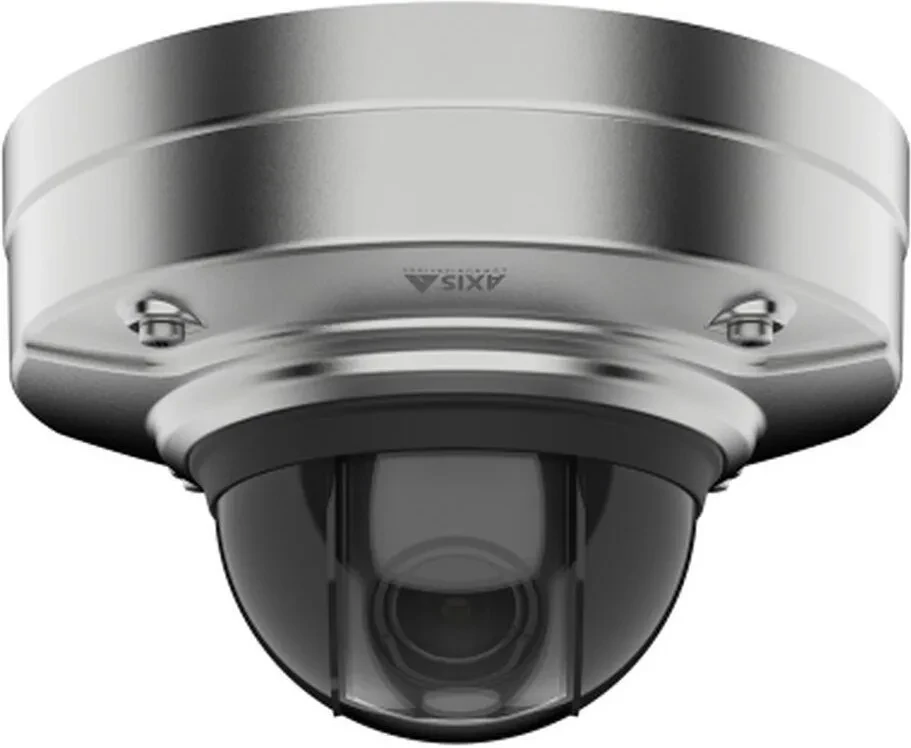 Камера відеоспостереження Axis Do Nadzoru Wideo Q3538-Slve, фото 1