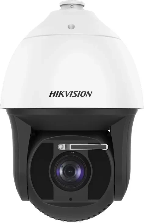Камера відеоспостереження Hikvision Ds-2Df8425Ix-Aelw(T5) (DS2DF8425IXAELWT5), фото 1