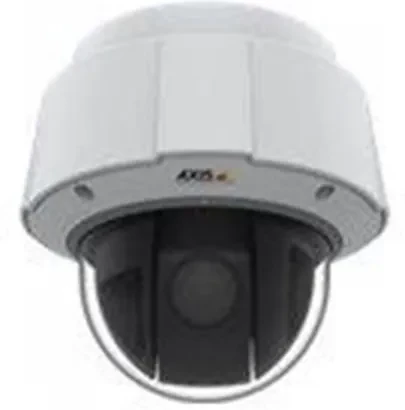 Axis Q6074-E 50 Hz, фото 1