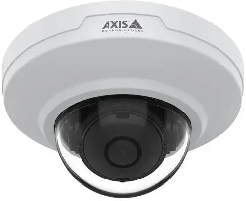 Камера відеоспостереження Axis M3088 V, фото 1