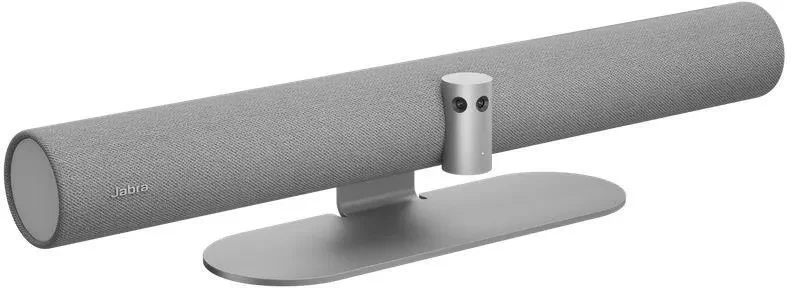 Jabra Камера Wideokonferencyjna Panacast 50 Szara, фото 1