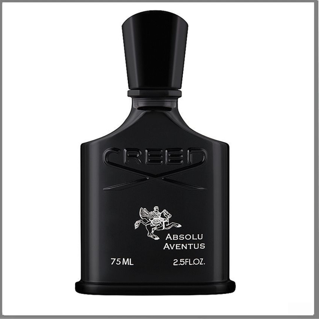Тестер Creed Absolu Aventus парфумована вода 75 ml. (Крид Абсолю Авентус), фото 1