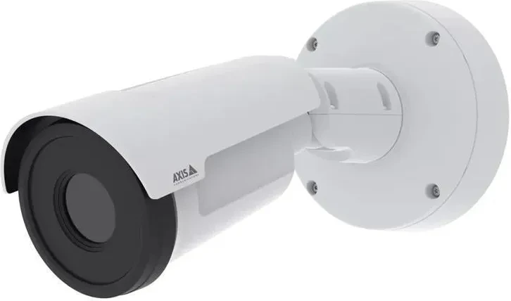 Камера відеоспостереження Axis Q1972-E 35mm 30 Fps (68058269), фото 1