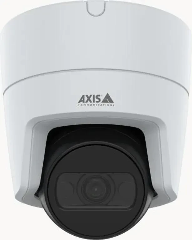 Камера відеоспостереження Axis 02916-001 Промислова (DK_NR_KON_284979), фото 1