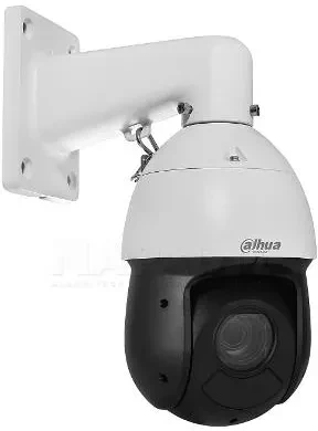 Dahua Камера Dh-Sd49225Db-Hny Ai+Starlight (DHSD49225DBHNY), фото 1