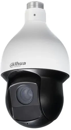 Камера відеоспостереження DH-SD59432XA-HNR, фото 1