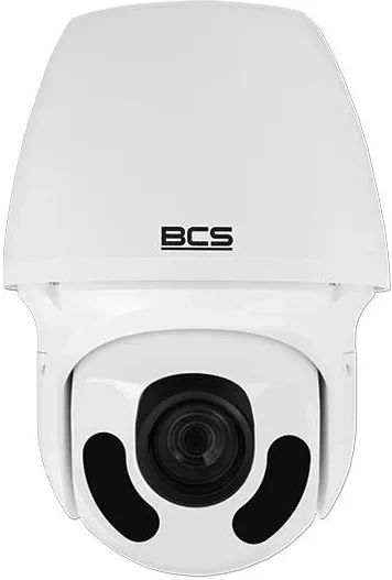 Камера BCS-P-5623RSAP-II, фото 1