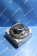 Шестерня бортового редуктора Iveco Trakker EuroTrakker ASTRA HD8 42101713