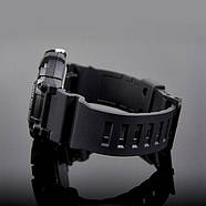 Чоловічі годинники Casio MW-610H-2A, фото 4