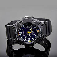 Чоловічі годинники Casio MW-610H-2A, фото 5