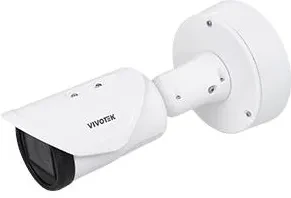 Камера відеоспостереження IB9387-EHTV-V3 (2,7-13,5mm), фото 1