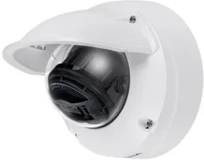 Камера відеоспостереження FD9387-EHTV-V3 (2,7-13,5mm), фото 1