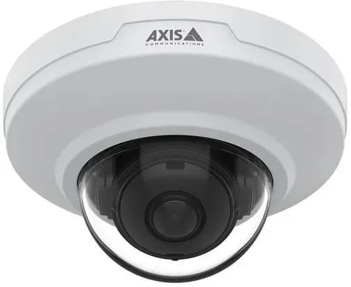 Камера відеоспостереження Axis M3086-V (2374001), фото 1